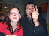 2010-09-17 21.58.37P9170198